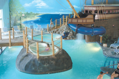 pilgrim-cove-theme-pool_0