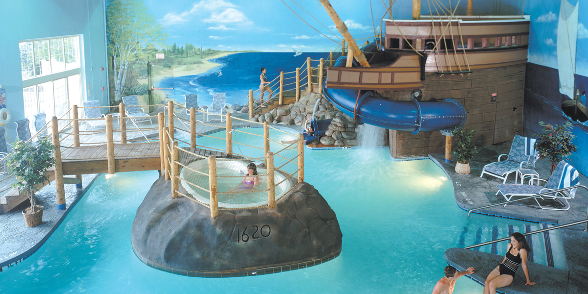 pilgrim-cove-theme-pool_0